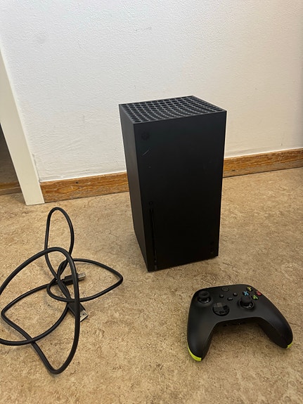 Product image 1 of 9