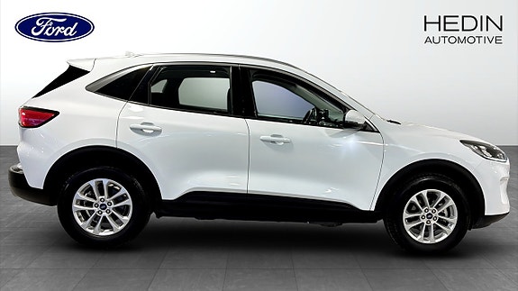 Ford Kuga 6 of 18