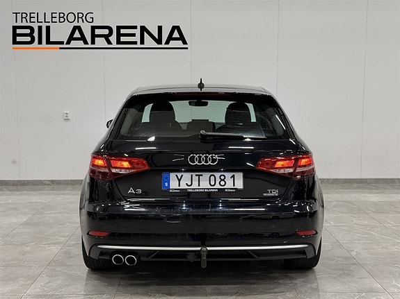 Audi A3 7 of 24