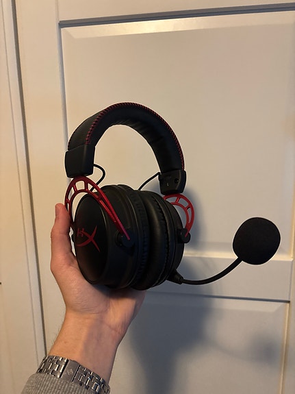 Product image 1 of 4