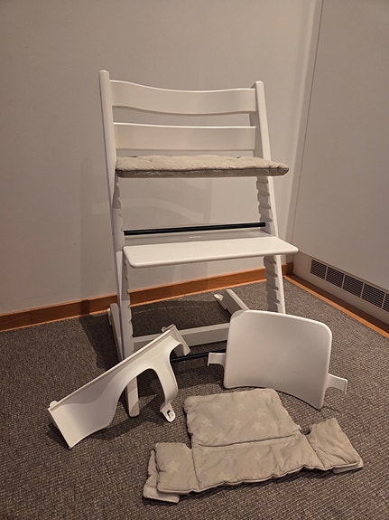 Product image 3 of 8