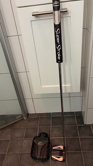 Product image 1 of 9