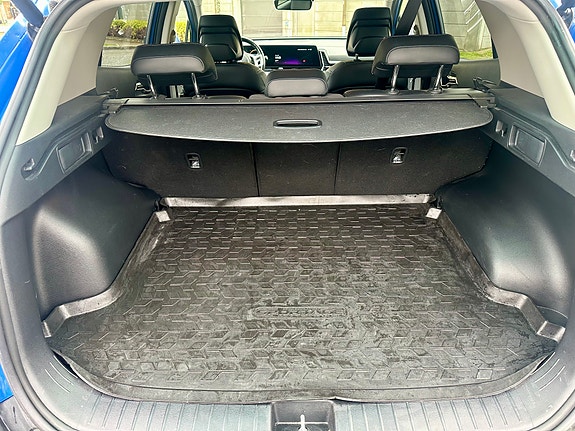 Kia Sportage 9 of 18