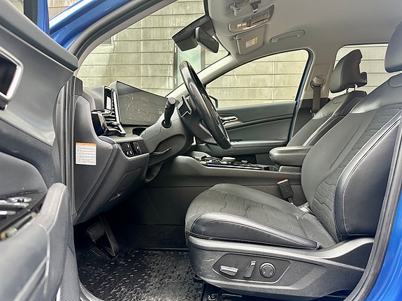 Kia Sportage 11 of 18