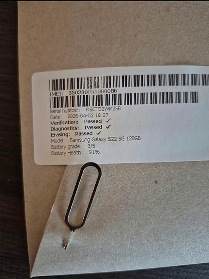 Product image 6 of 9