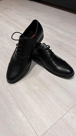 Product image 1 of 8
