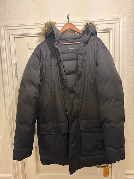 Product image 1 of 8