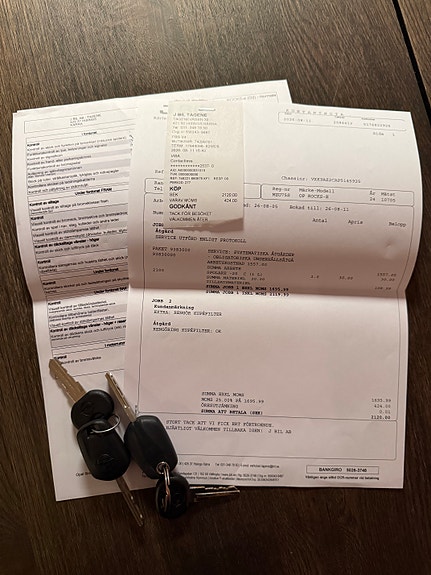 Opel Rocks-e 8 of 8