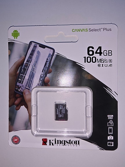 Product image 1 of 2