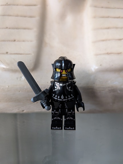 Product image 1 of 4