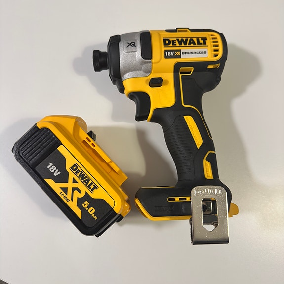 Product image 1 of 7