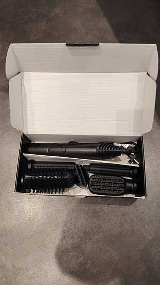 Product image 1 of 2