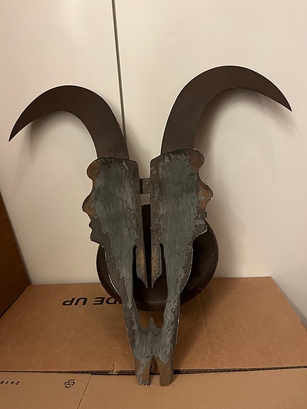 Product image 1 of 4