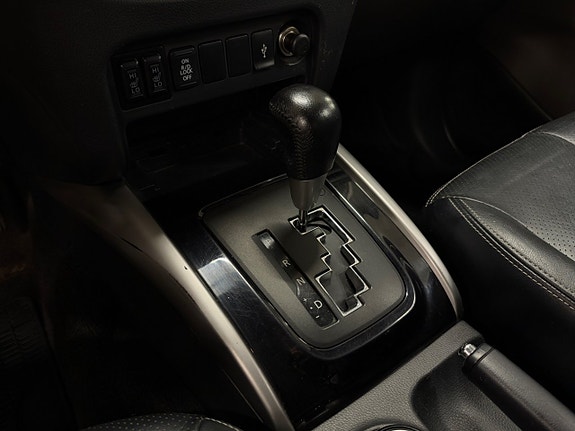 Fiat Fullback 9 of 15