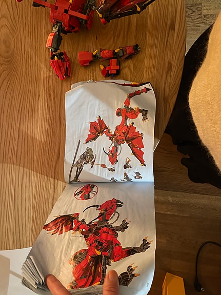 Product image 5 of 7
