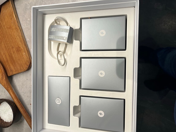 Product image 5 of 6