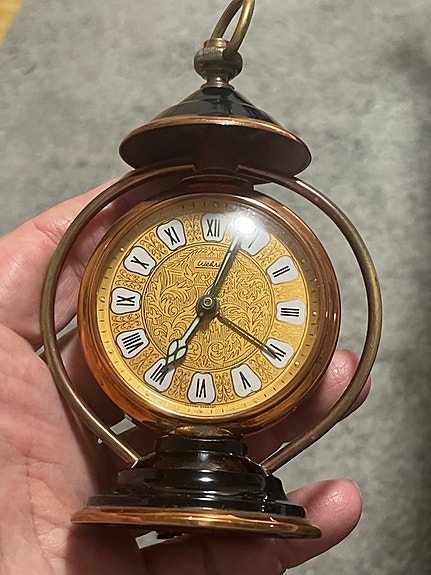 Product image 1 of 6