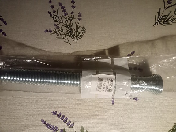 Product image 1 of 3