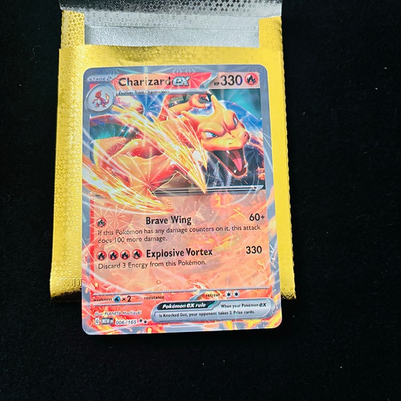 Product image 1 of 2