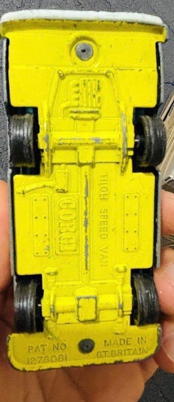 Product image 7 of 10