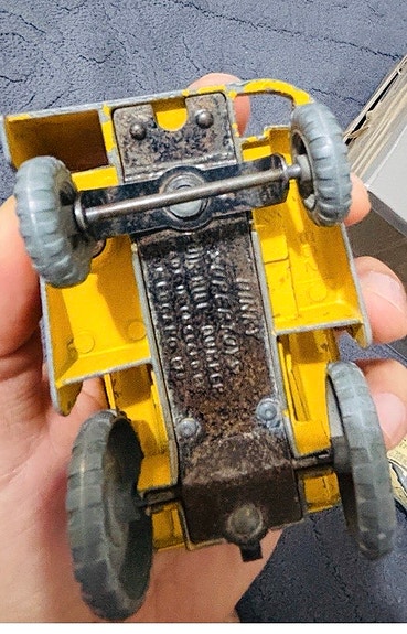 Product image 8 of 10