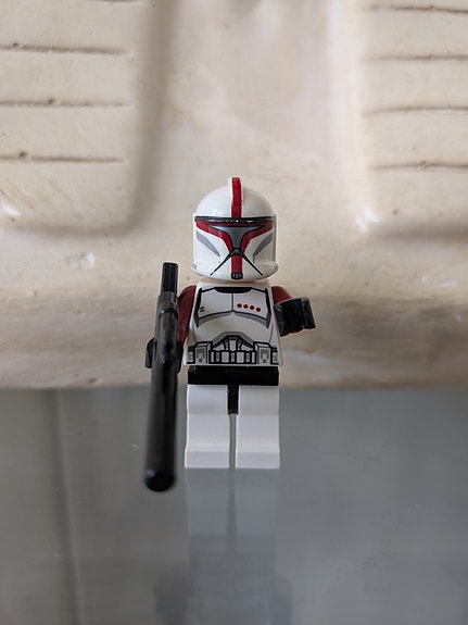 Product image 1 of 4
