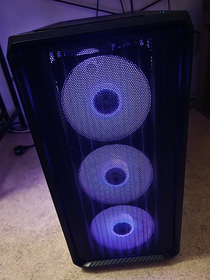 Product image 2 of 10