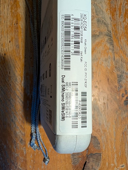 Product image 2 of 10