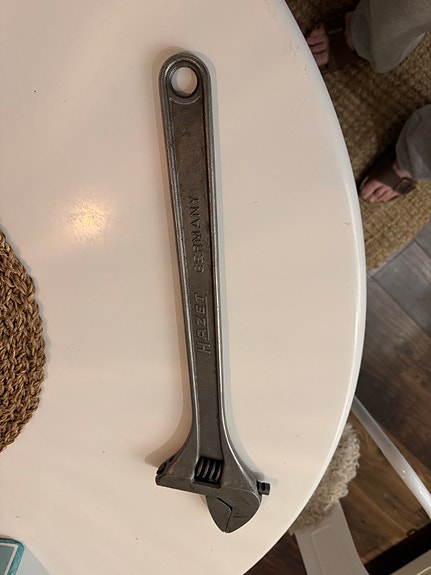 Product image 1 of 8