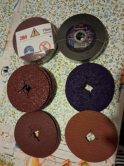 Product image 1 of 6