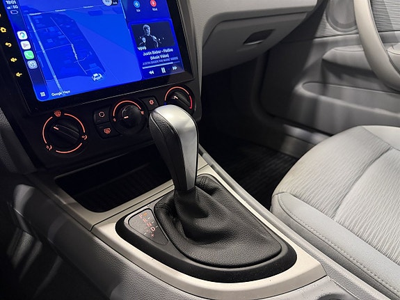 BMW 120i 14 of 20