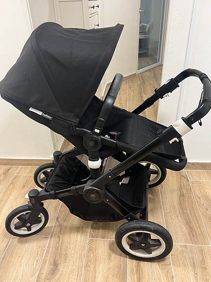 Product image 1 of 10