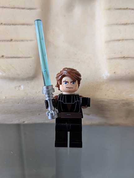 Product image 1 of 4