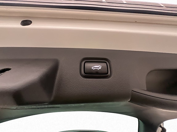 Kia Sportage 28 of 30