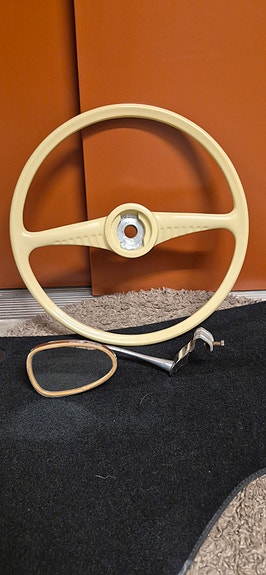 Product image 1 of 10