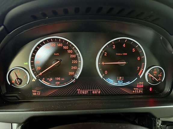 BMW X5 14 of 27