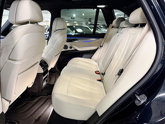 BMW X5 12 of 27