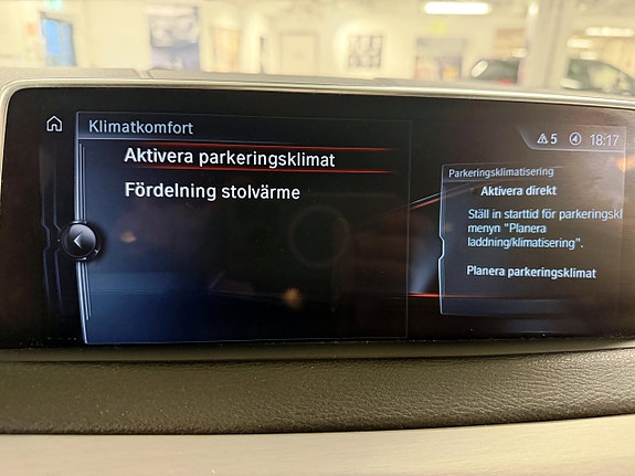 BMW X5 20 of 27