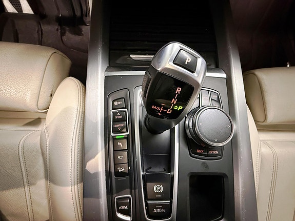 BMW X5 19 of 27