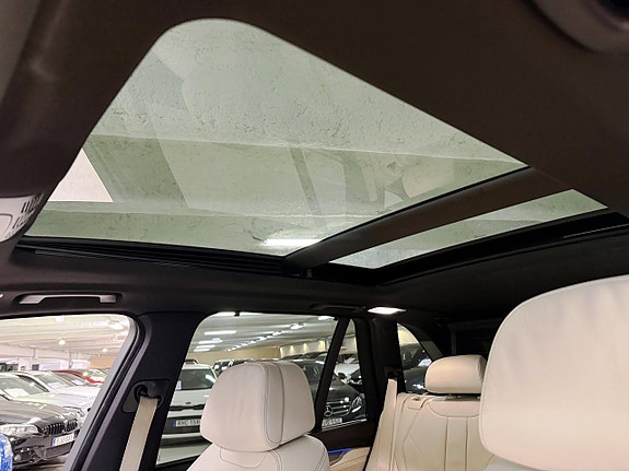 BMW X5 23 of 27