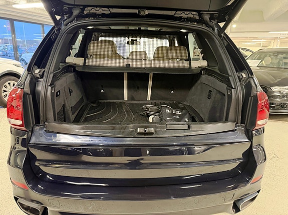 BMW X5 26 of 27