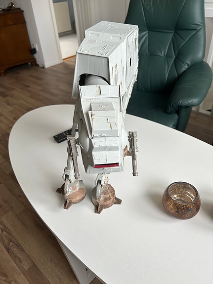 Product image 1 of 3