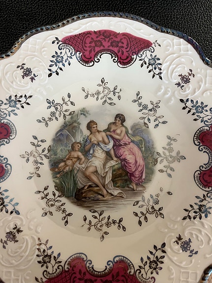 Product image 1 of 6