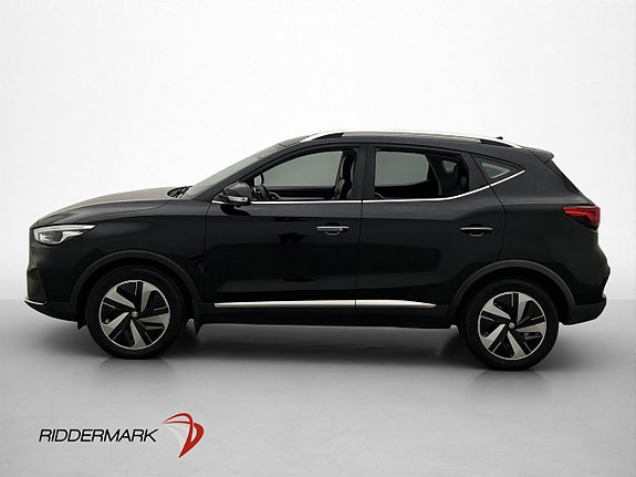 MG ZS 5 of 30