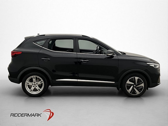 MG ZS 10 of 30