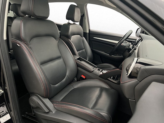 MG ZS 28 of 30