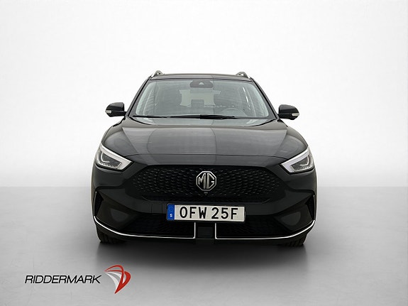 MG ZS 3 of 30