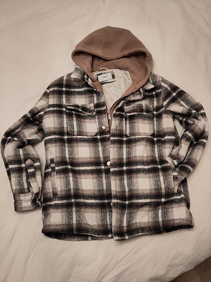 Product image 1 of 8