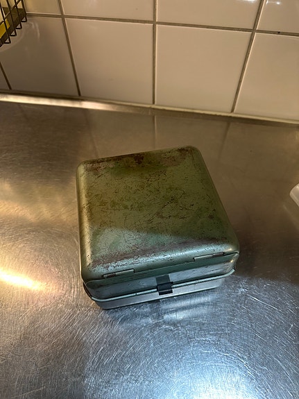 Product image 3 of 7