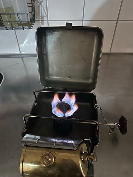 Product image 1 of 7